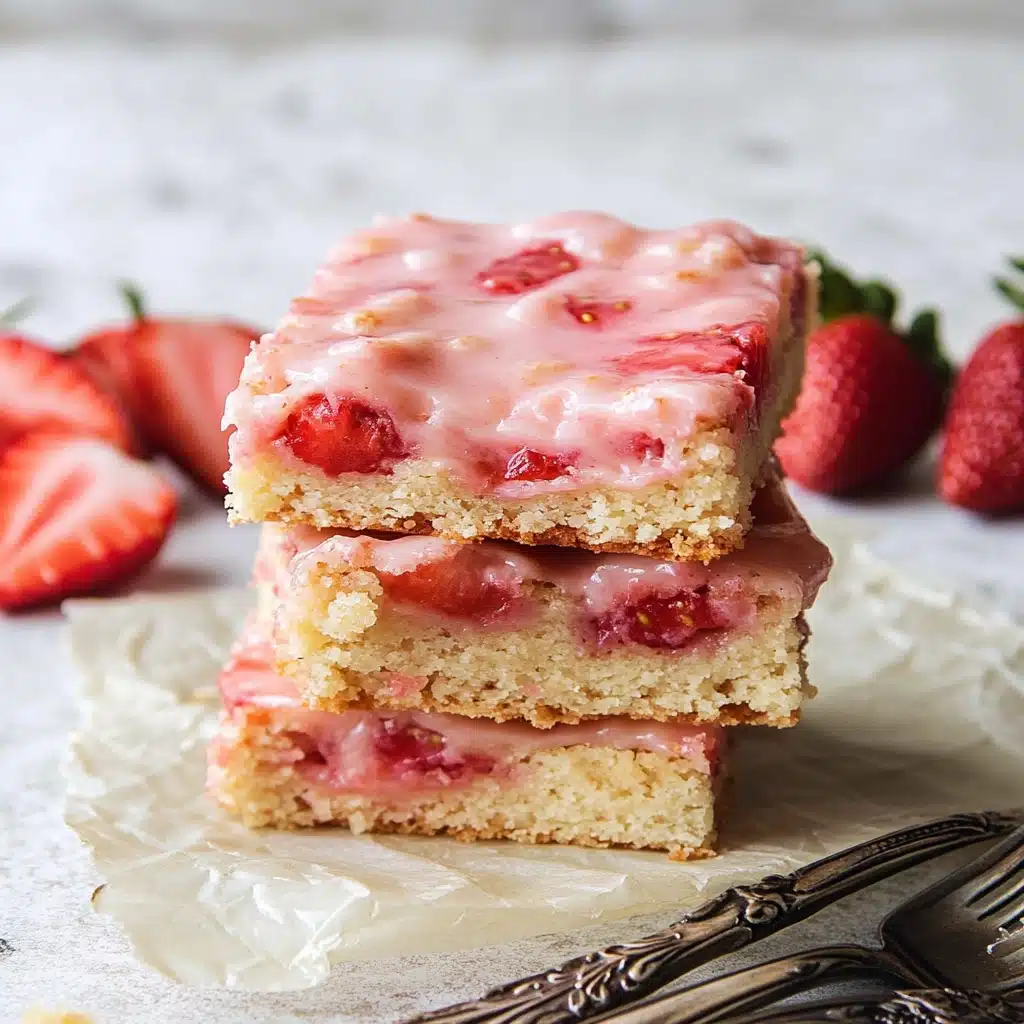 https://theviewfromgreatisland Recipe - Recipe Image