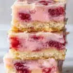https://theviewfromgreatisland Recipe