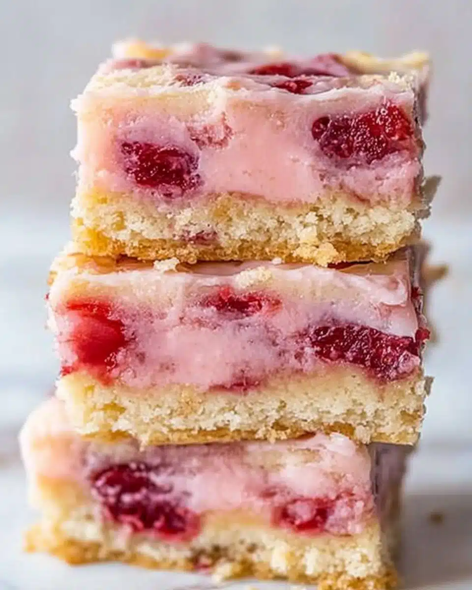 https://theviewfromgreatisland Recipe