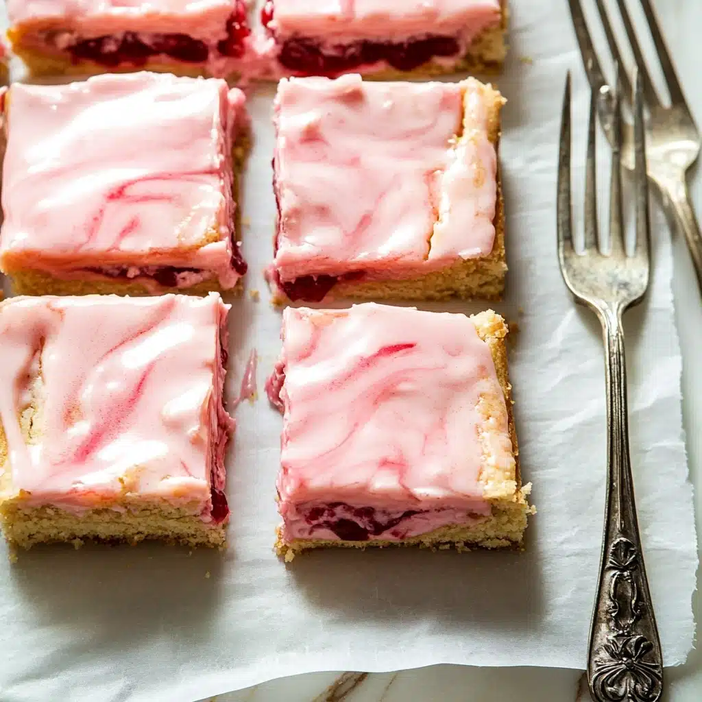 https://theviewfromgreatisland Recipe - Recipe Image