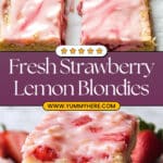 https://theviewfromgreatisland Recipe