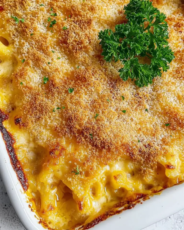 Broccoli Chicken Divan Recipe