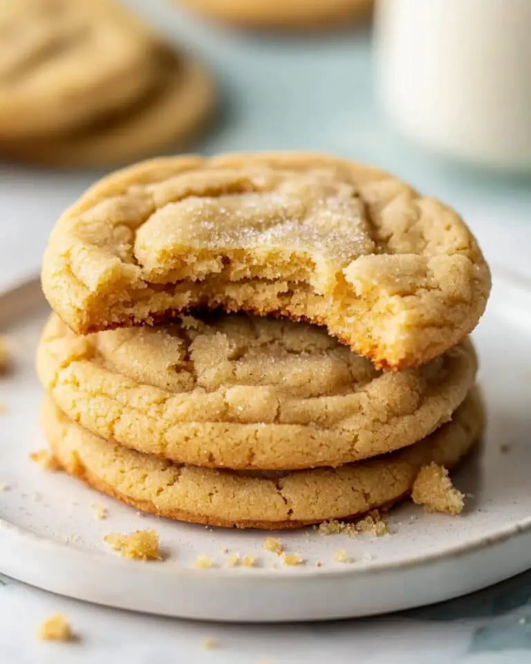 Chocolate Chipless Cookies Recipe