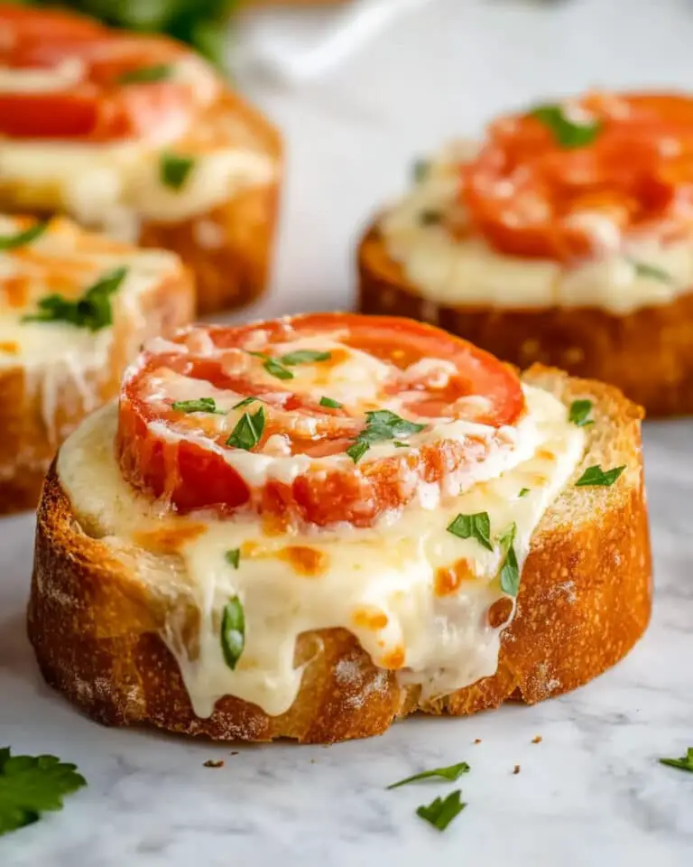 Crab and Artichoke Sandwich Recipe