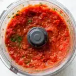 Best Marinara Sauce Yet Recipe