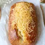 Hawaiian Banana Bread With Pineapple And Coconut Recipe