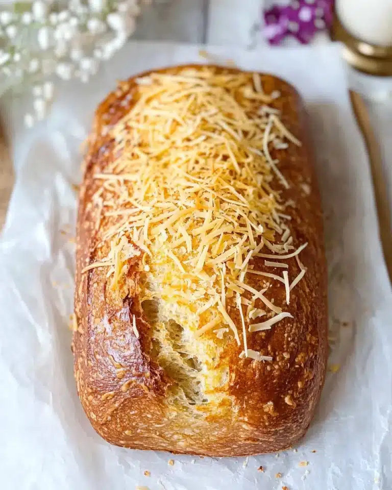 Hawaiian Banana Bread With Pineapple And Coconut Recipe