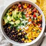 Tiktok Cowboy Caviar Recipe