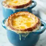 Best French Onion Soup We've Made Recipe
