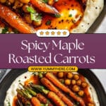 Satay Crispy Rice Salad Recipe