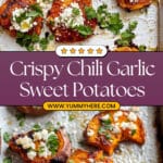 Coconut Cashew Pineapple Bites Recipe