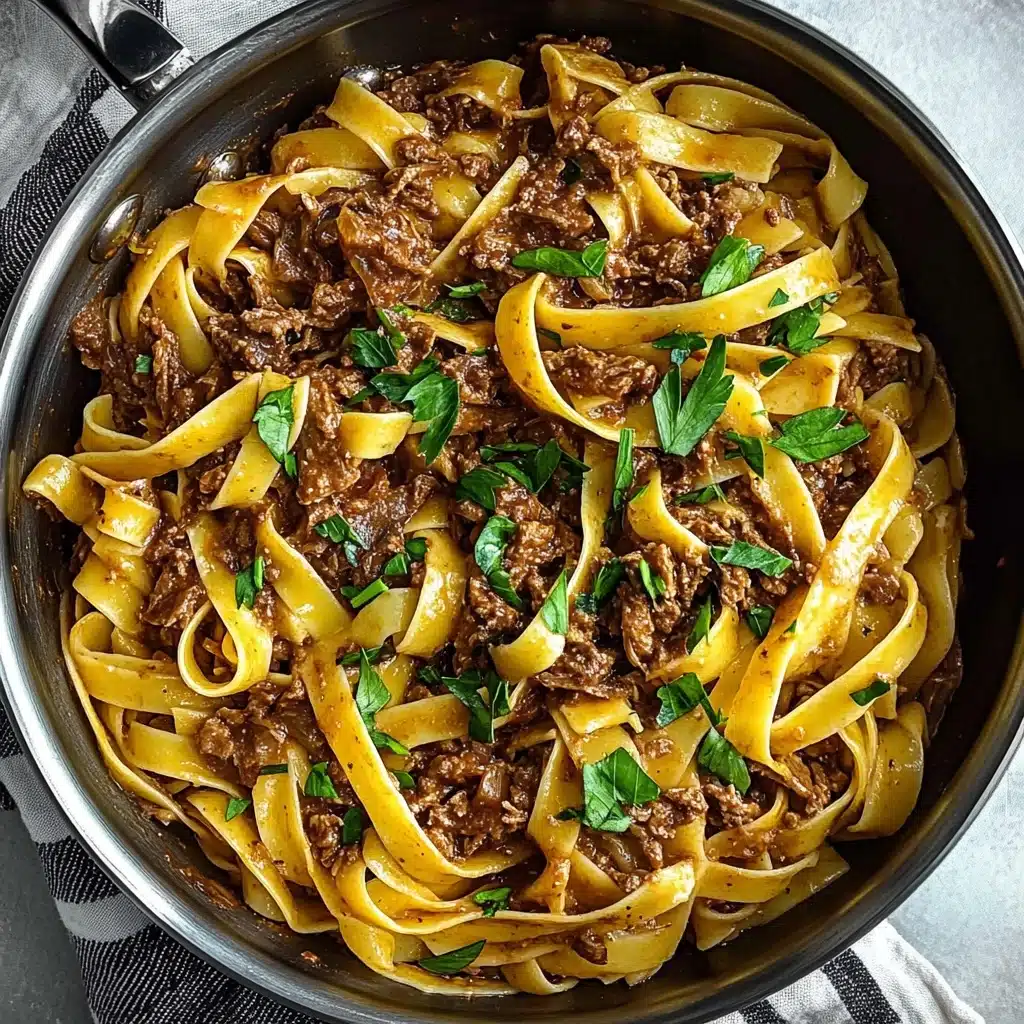 My Fave Birria Tacos Recipe - Recipe Image