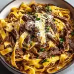 My Fave Birria Tacos Recipe