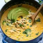 Best Chicken Bolognese Recipe