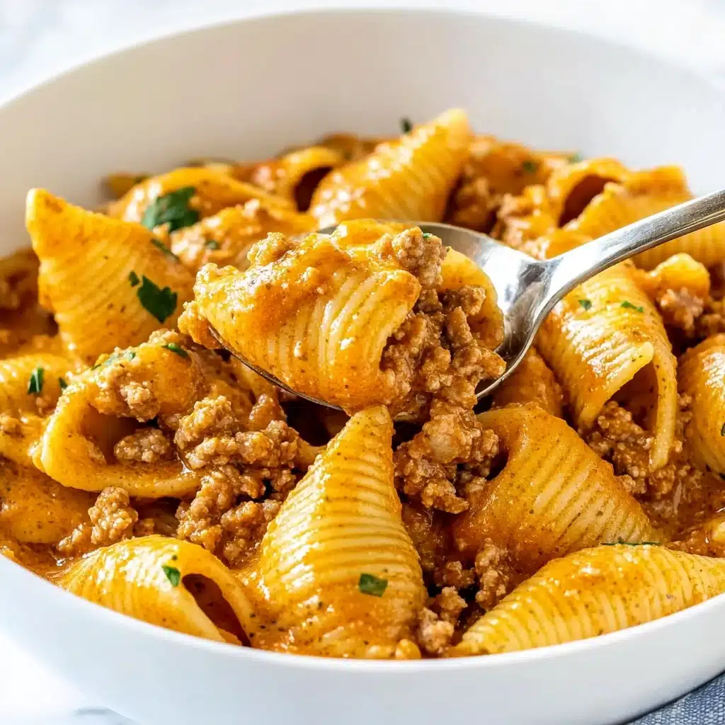 Chicken Club Pasta Salad Recipe - Recipe Image