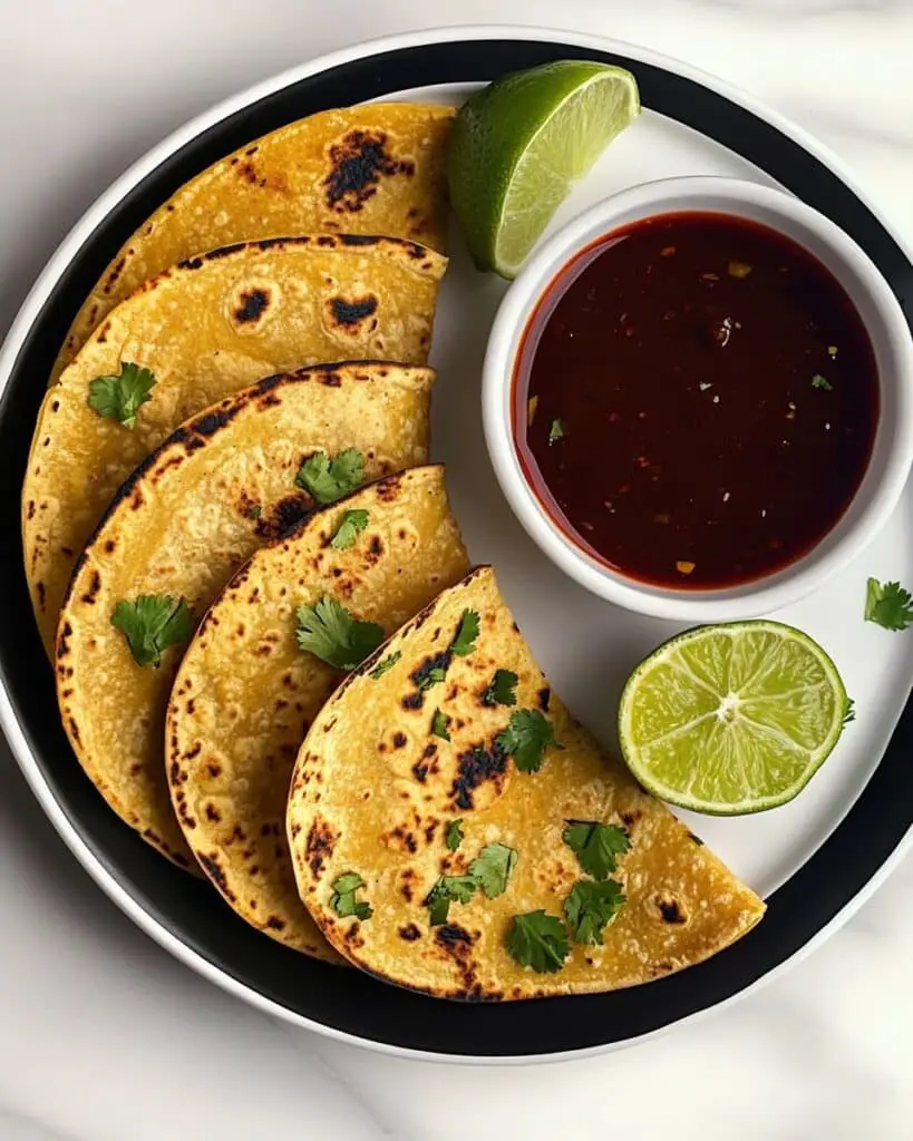 Birria Consomé Recipe