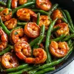 Quick & Easy Black Pepper Beef Recipe