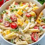 Garlic Black Pepper Chicken Recipe
