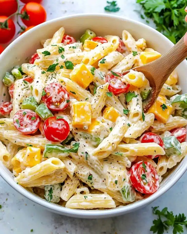 Garlic Black Pepper Chicken Recipe