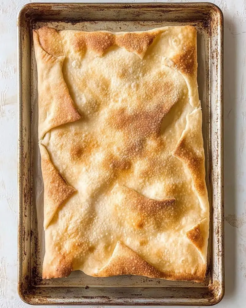 Sheet Pan Beef Quesadillas Recipe