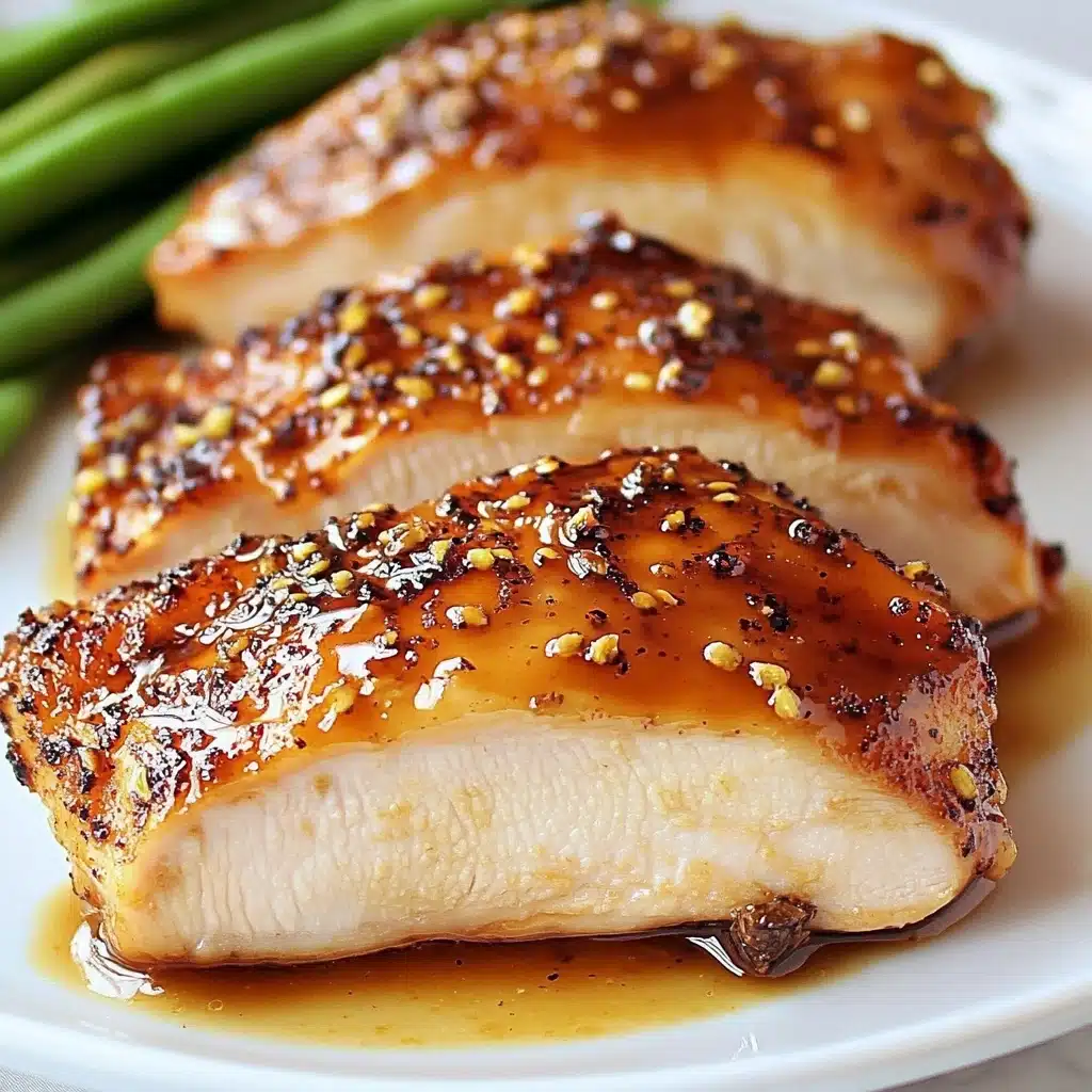 Crispy Hot Honey Feta Chicken Recipe - Recipe Image