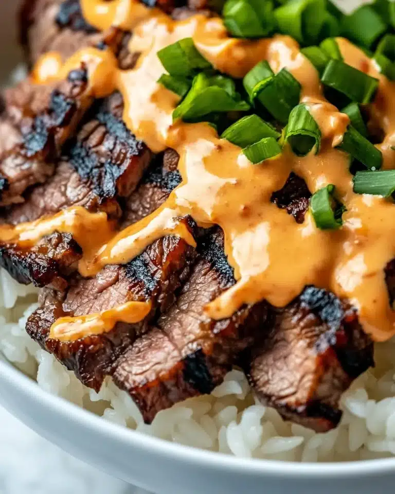 Honey Dijon Garlic Chicken Breasts Recipe