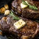 Short Rib Ragu Recipe