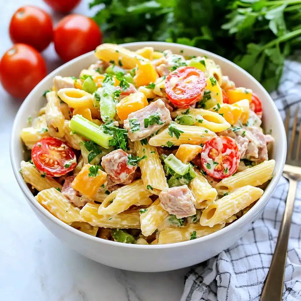 Garlic Black Pepper Chicken Recipe - Recipe Image