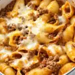 Chicken Club Pasta Salad Recipe