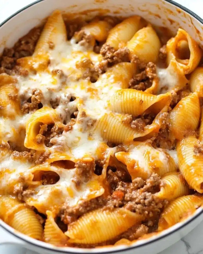 Chicken Club Pasta Salad Recipe