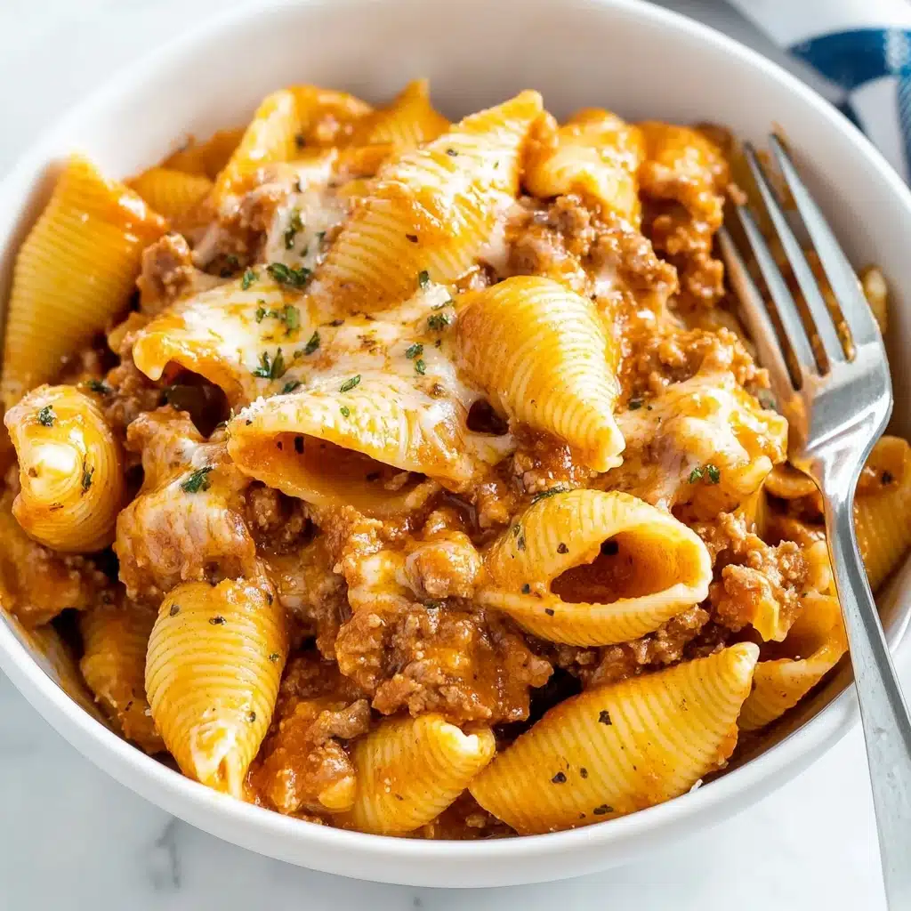 Chicken Club Pasta Salad Recipe - Recipe Image