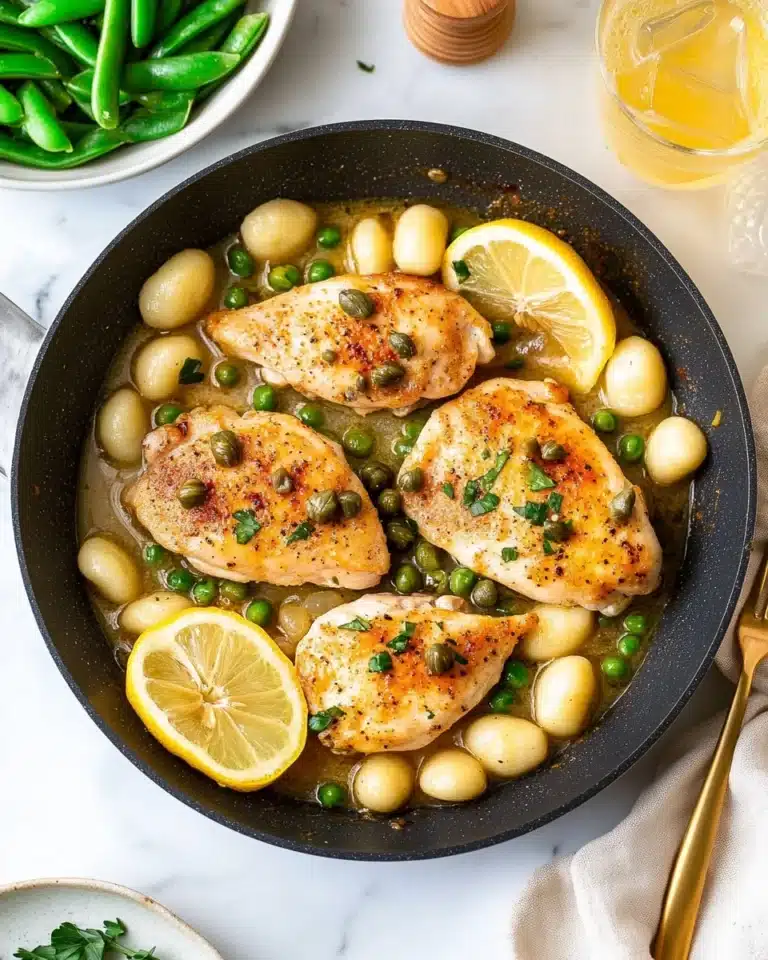 Chicken Fajitas Casserole Recipe