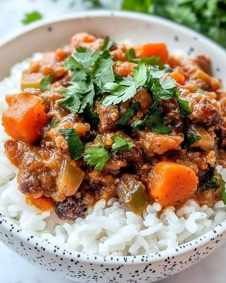 Instant Pot Chicken Marbella Recipe