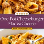 Chicken Club Pasta Salad Recipe