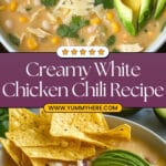 Best Chicken Bolognese Recipe