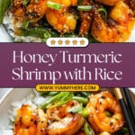 Quick & Easy Black Pepper Beef Recipe