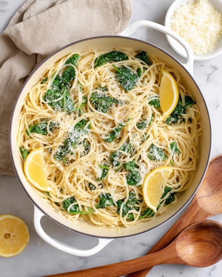Caramelized Onion and Sun-Dried Tomato Pasta Recipe