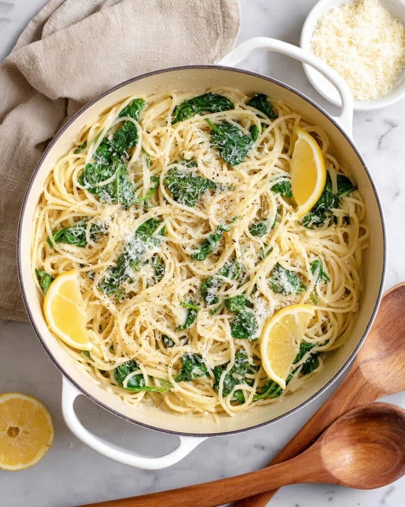 Caramelized Onion and Sun-Dried Tomato Pasta Recipe