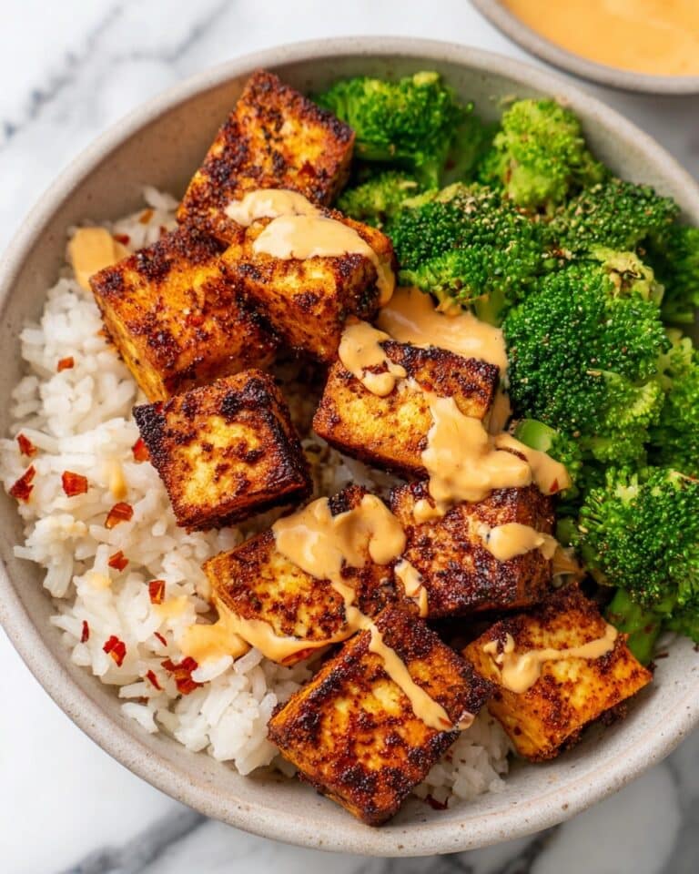 Air Fryer Salmon Bites with Sweet Soy Honey Glaze Recipe
