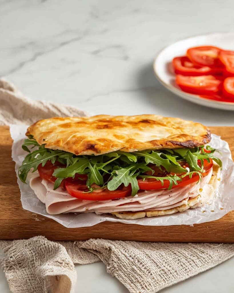 Cheese Quesadilla Recipe